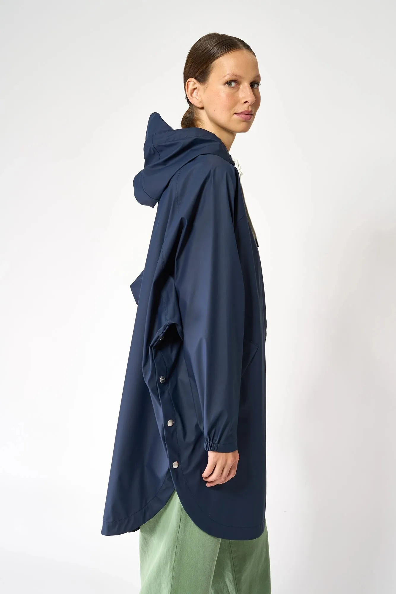 Sky Navy