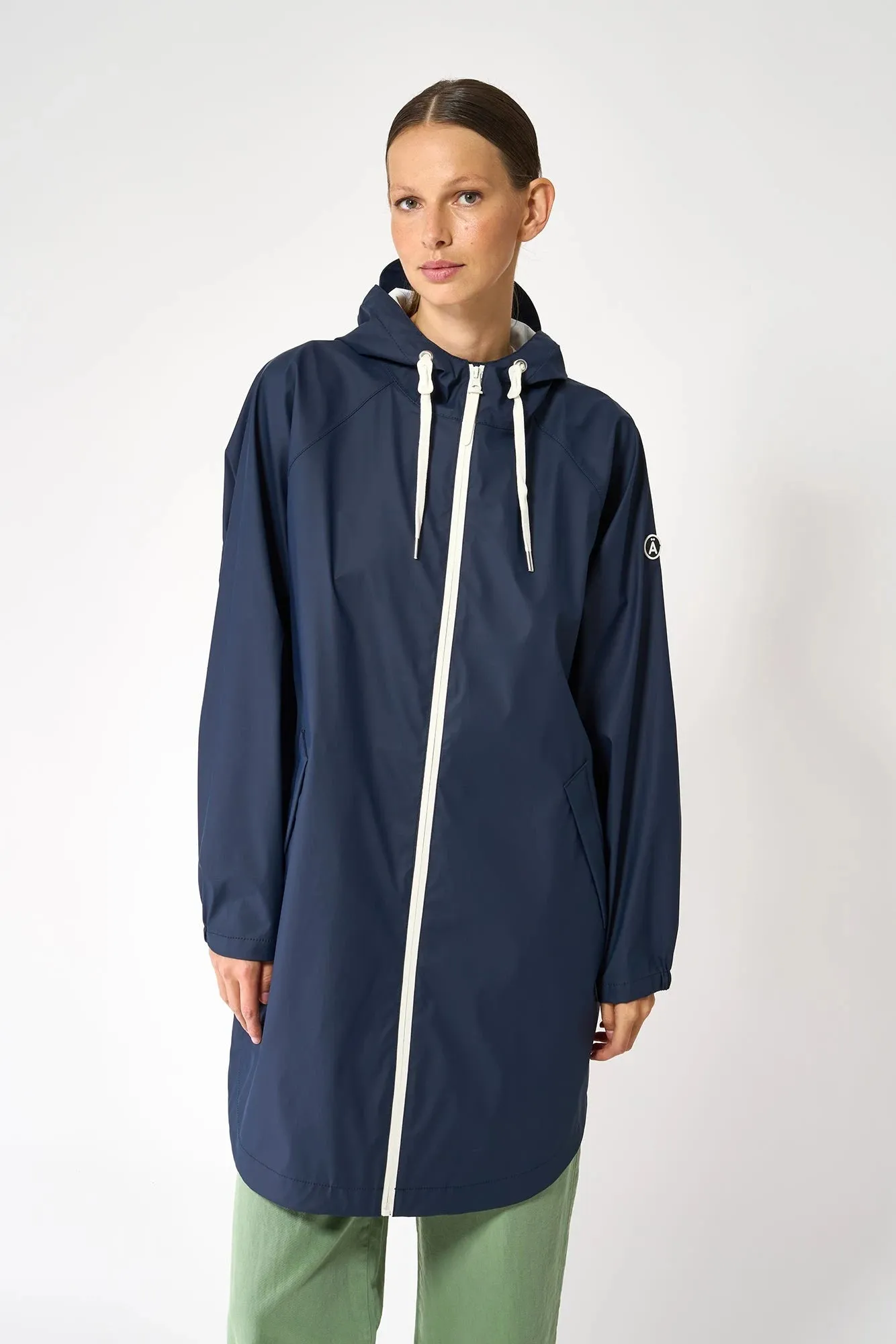Sky Navy