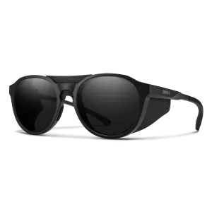 Smith Venture Sunglasses
