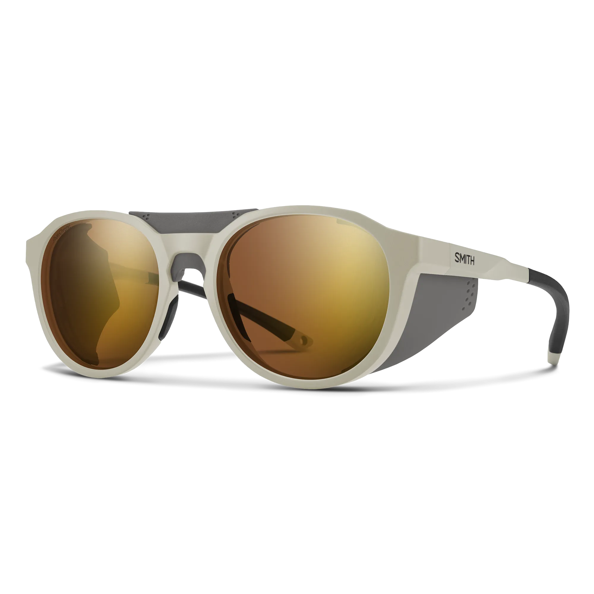 Smith Venture Sunglasses