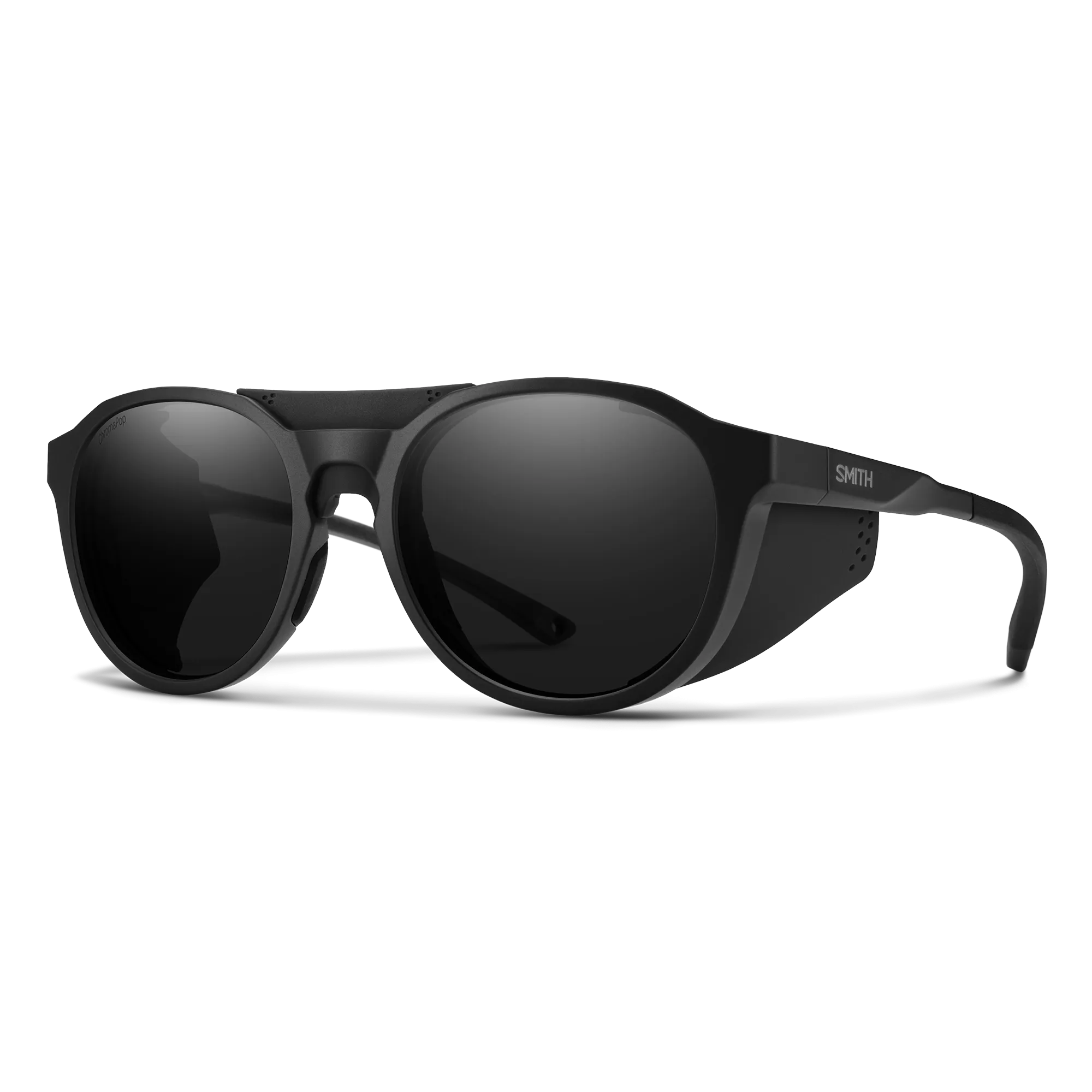 Smith Venture Sunglasses
