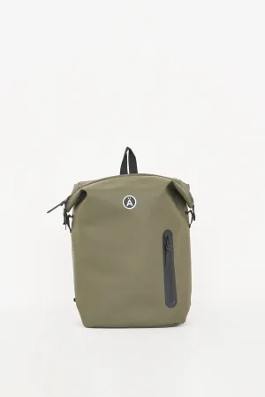 Sniego Khaki