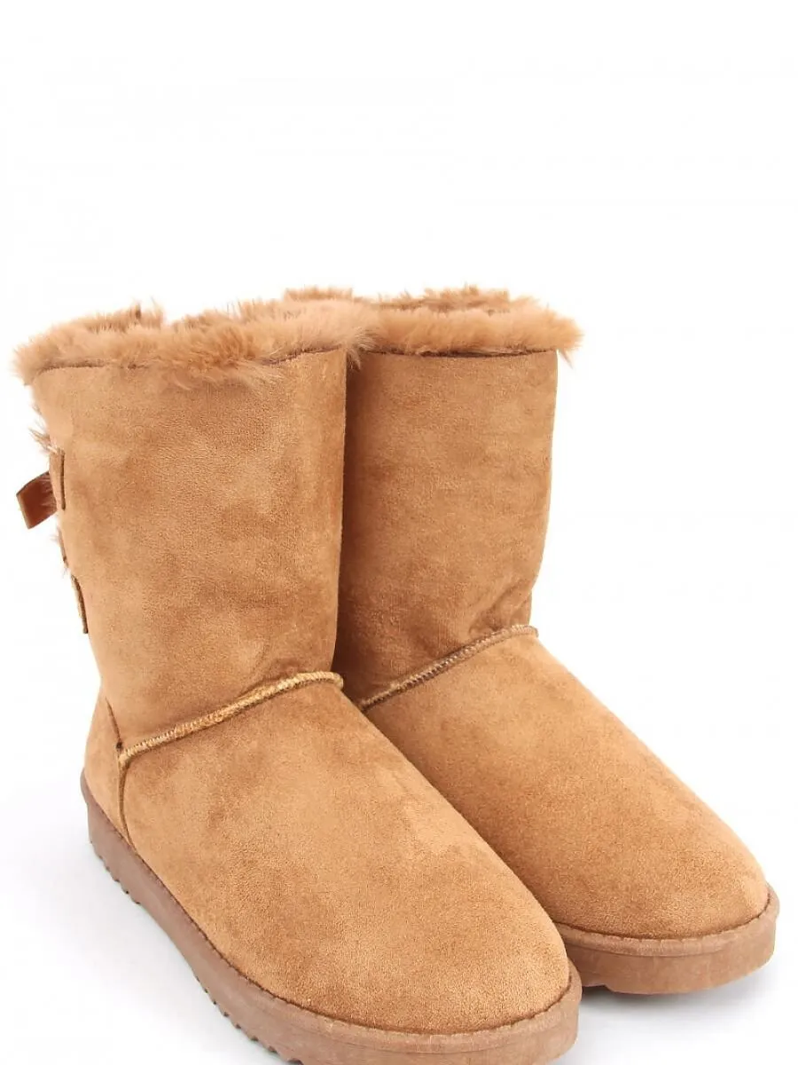 Snow boots Inello