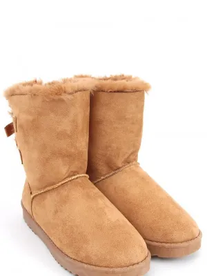 Snow boots Inello