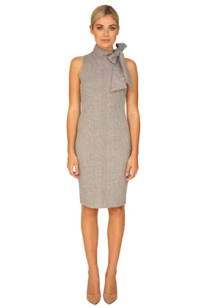 SOLD OUT - Limited Edition Spank Dress