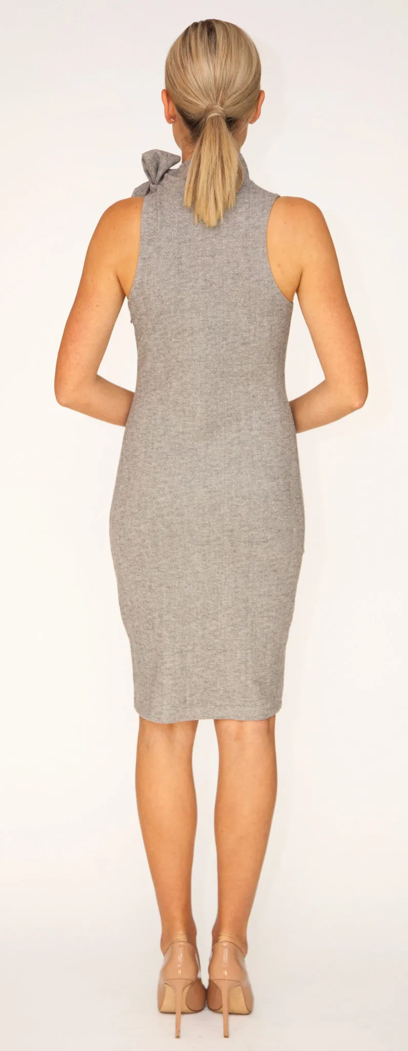 SOLD OUT - Limited Edition Spank Dress