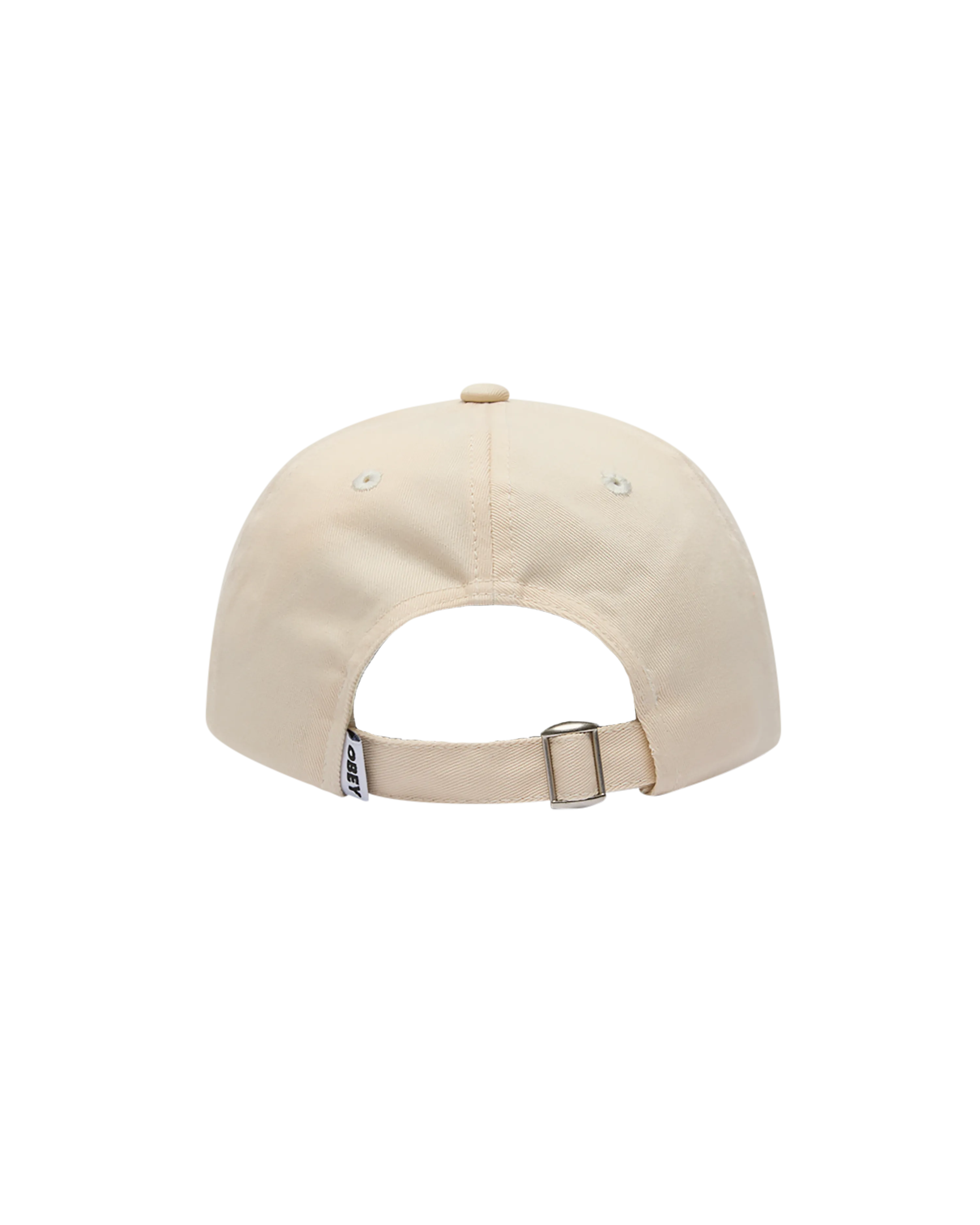 SONIC VIBRATION HAT