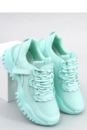 Sport Shoes