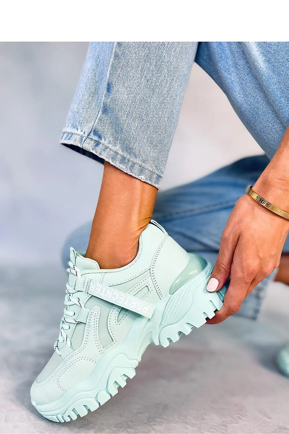 Sport Shoes
