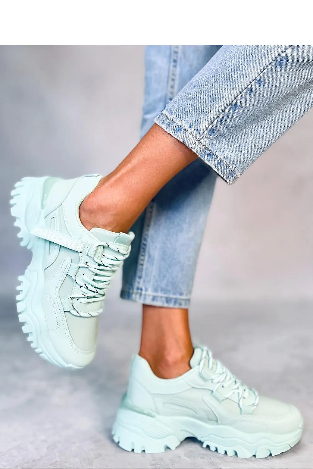 Sport Shoes