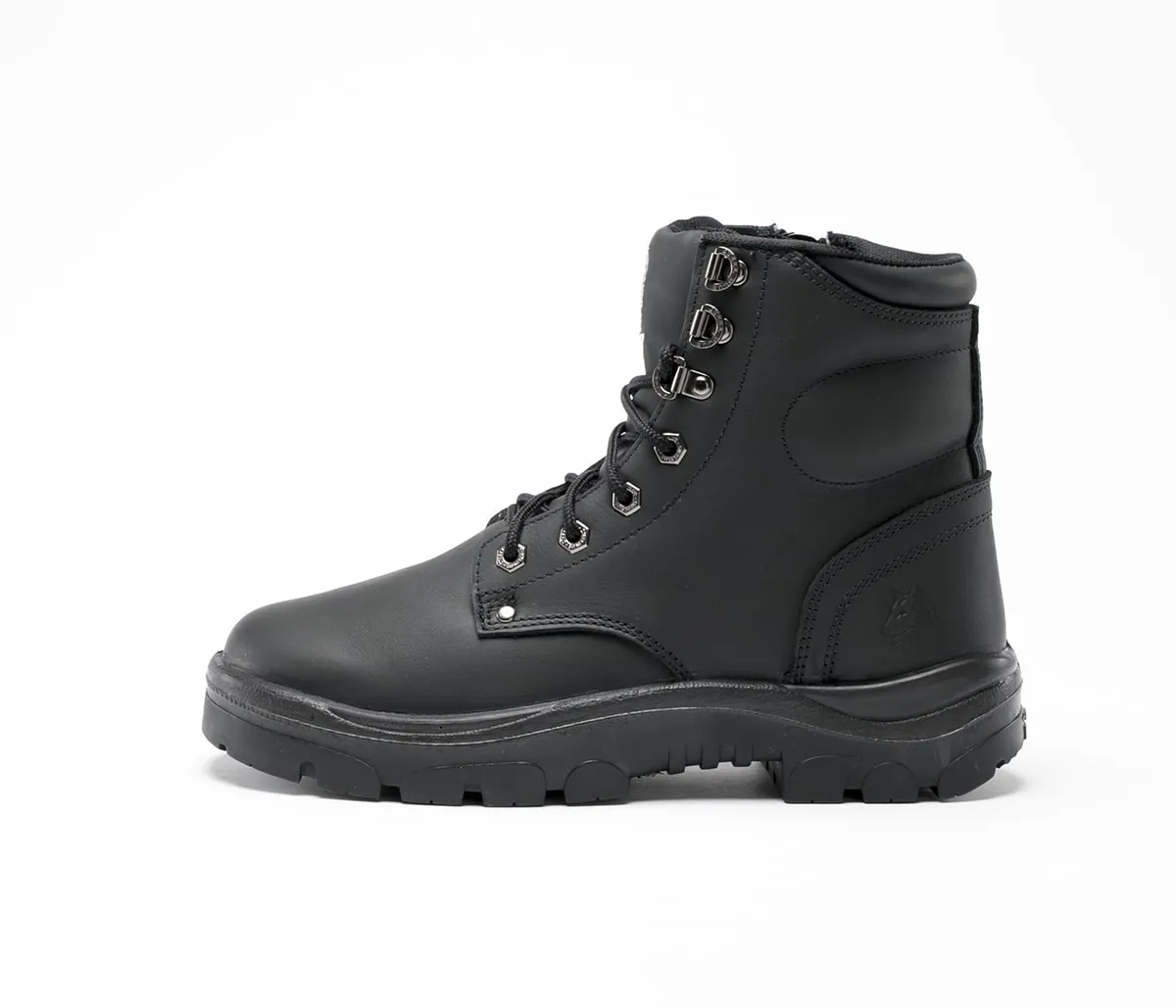 Steel Blue 312152 Argyle Zip