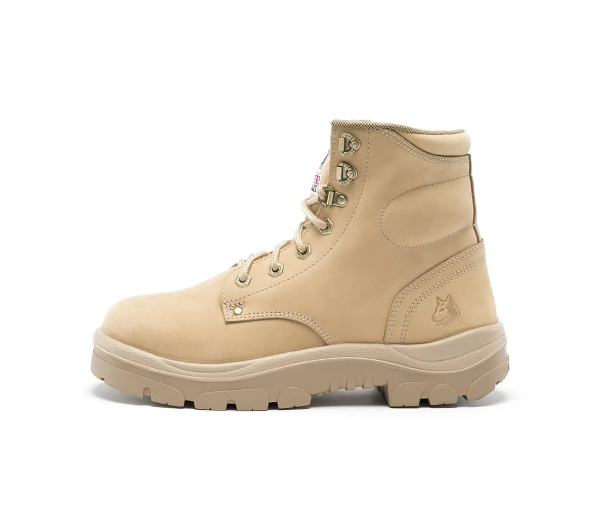 Steel Blue 312152 Argyle Zip