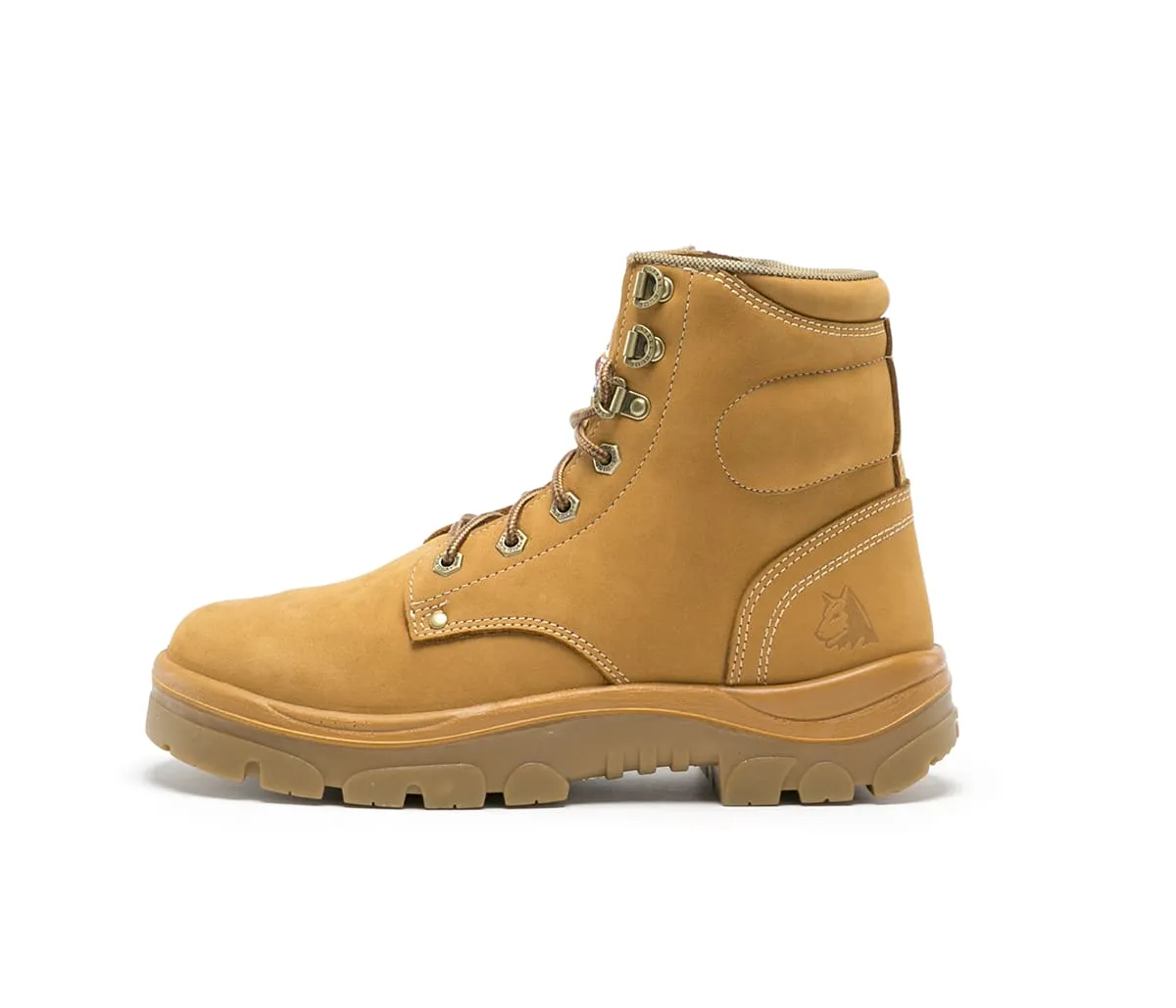 Steel Blue 312152 Argyle Zip