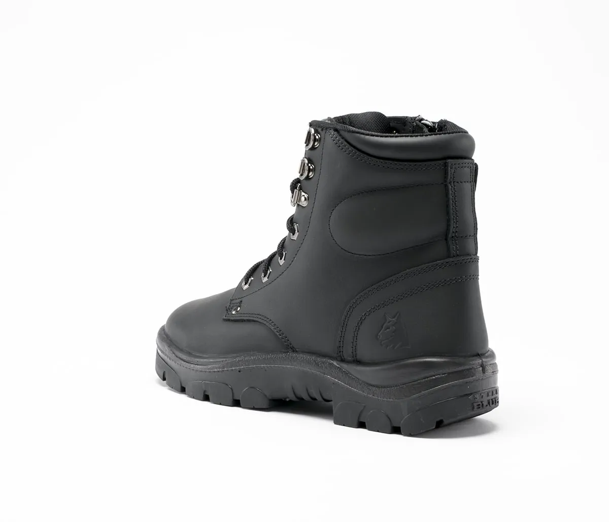 Steel Blue 312152 Argyle Zip