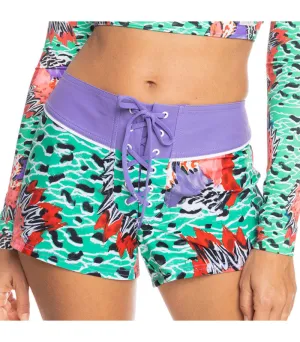 Stella Jean Womens Multi