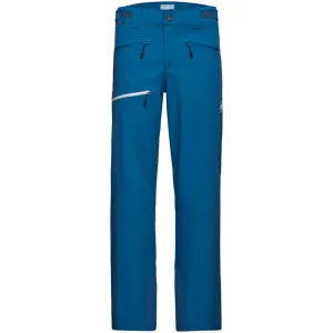 Stoney HS Ski Pants