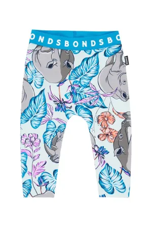 Stretchies Leggings - Assorted Prints