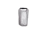 SUBU PACKABLE OUTLINE SILVER
