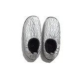 SUBU PACKABLE OUTLINE SILVER