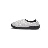 SUBU PACKABLE OUTLINE SILVER