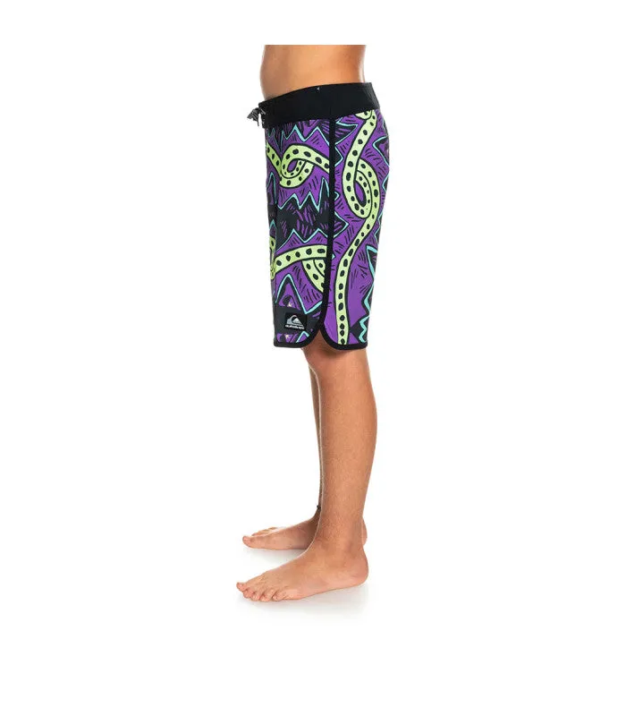 Surfsilk Boardshort
