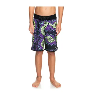 Surfsilk Boardshort