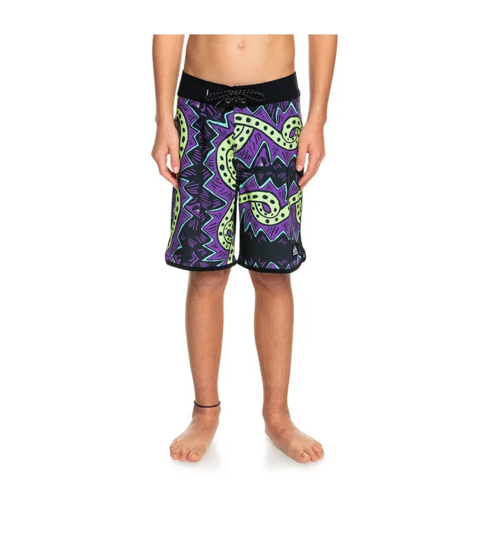 Surfsilk Boardshort