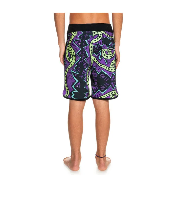 Surfsilk Boardshort