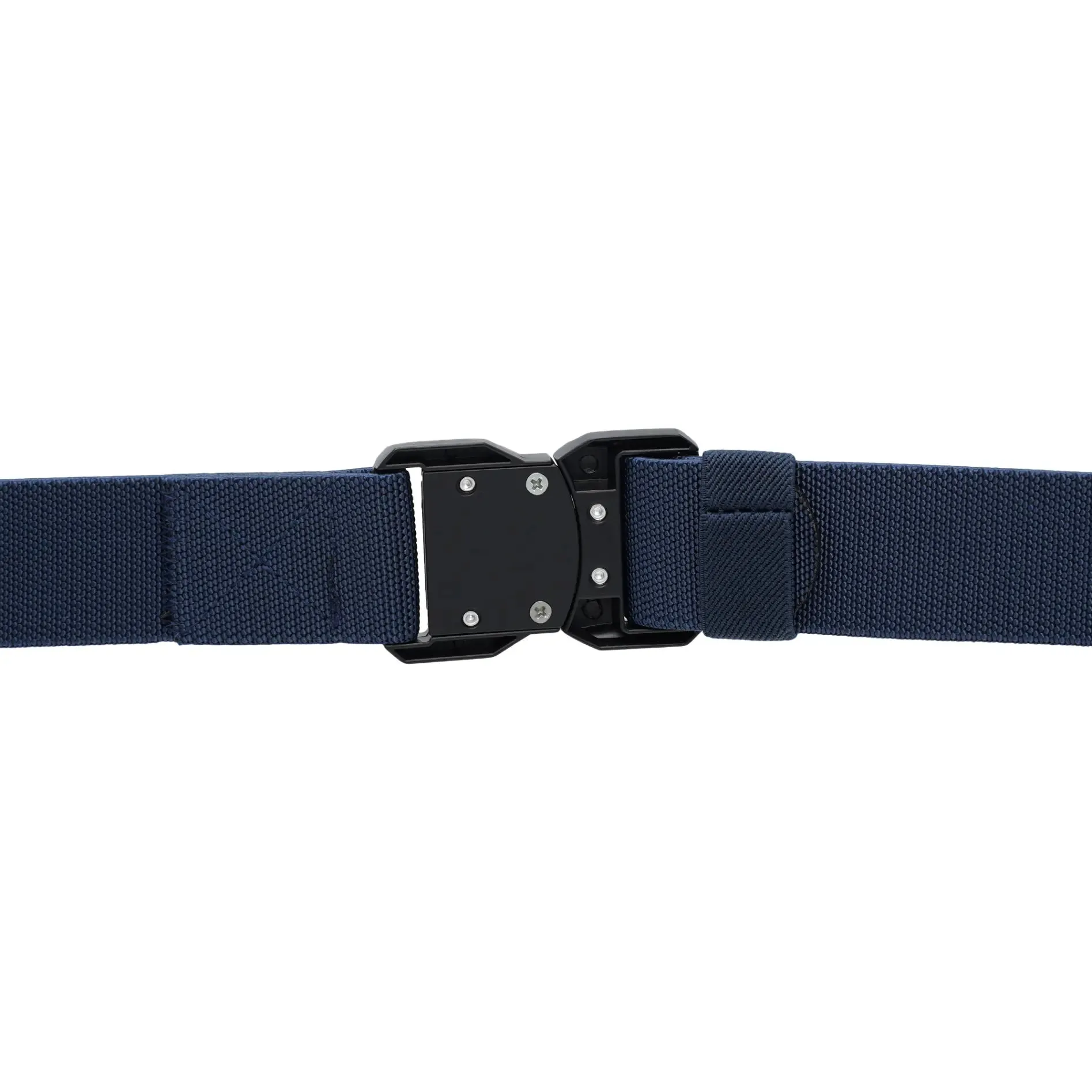 Tactical Metal Belt Buckle