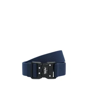 Tactical Metal Belt Buckle