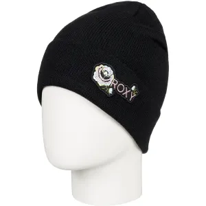 Torah Bright Snow Beanie 2019