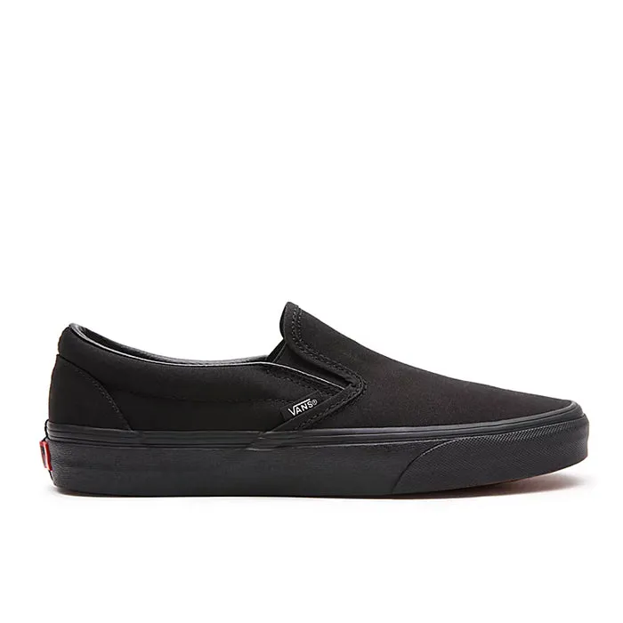 UA Classic Slip-On