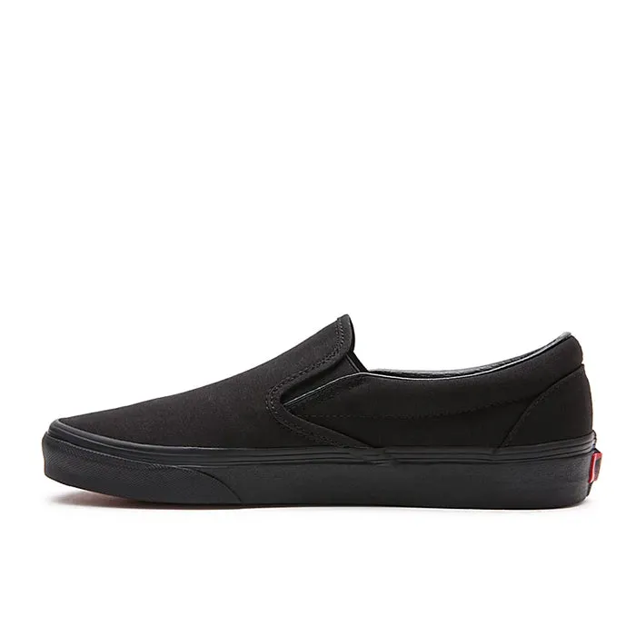 UA Classic Slip-On