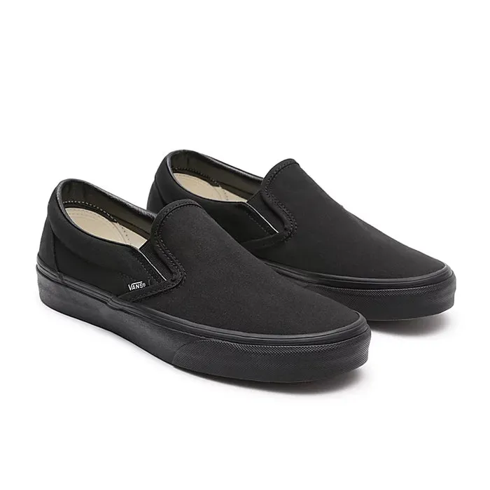 UA Classic Slip-On
