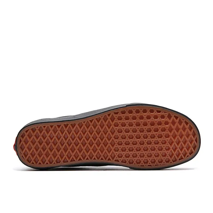 UA Classic Slip-On