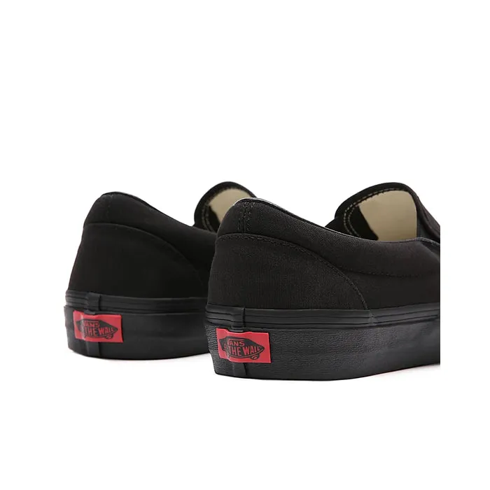 UA Classic Slip-On
