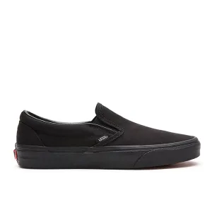 UA Classic Slip-On
