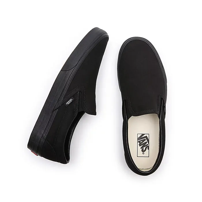 UA Classic Slip-On