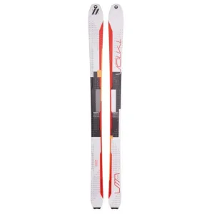 Volkl Vta 88 Lite Skis