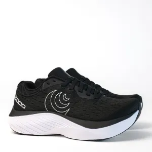 W-ATMOS - BLACK - MESH