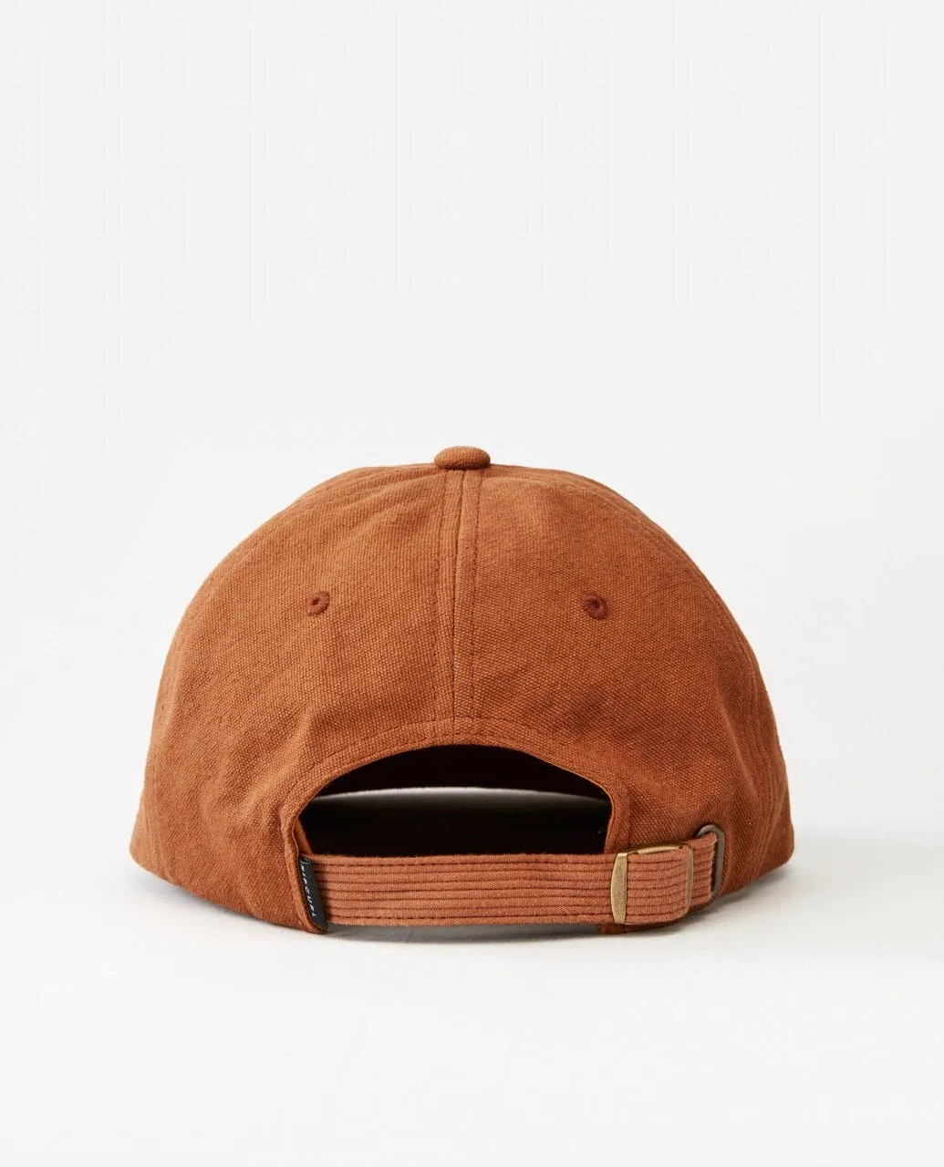 Wetty Adjust Cap
