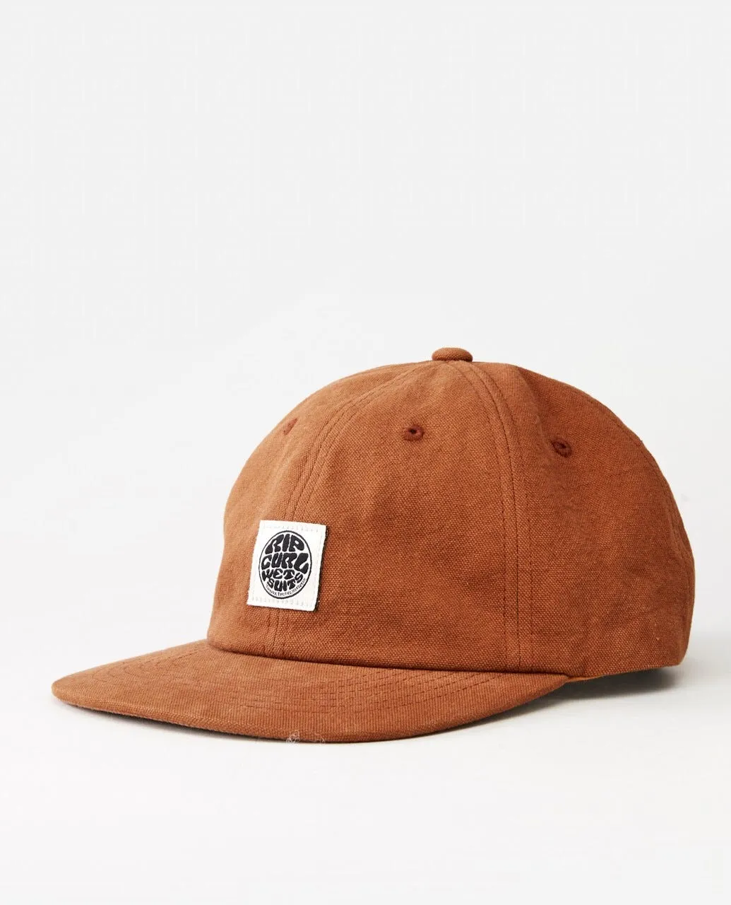 Wetty Adjust Cap