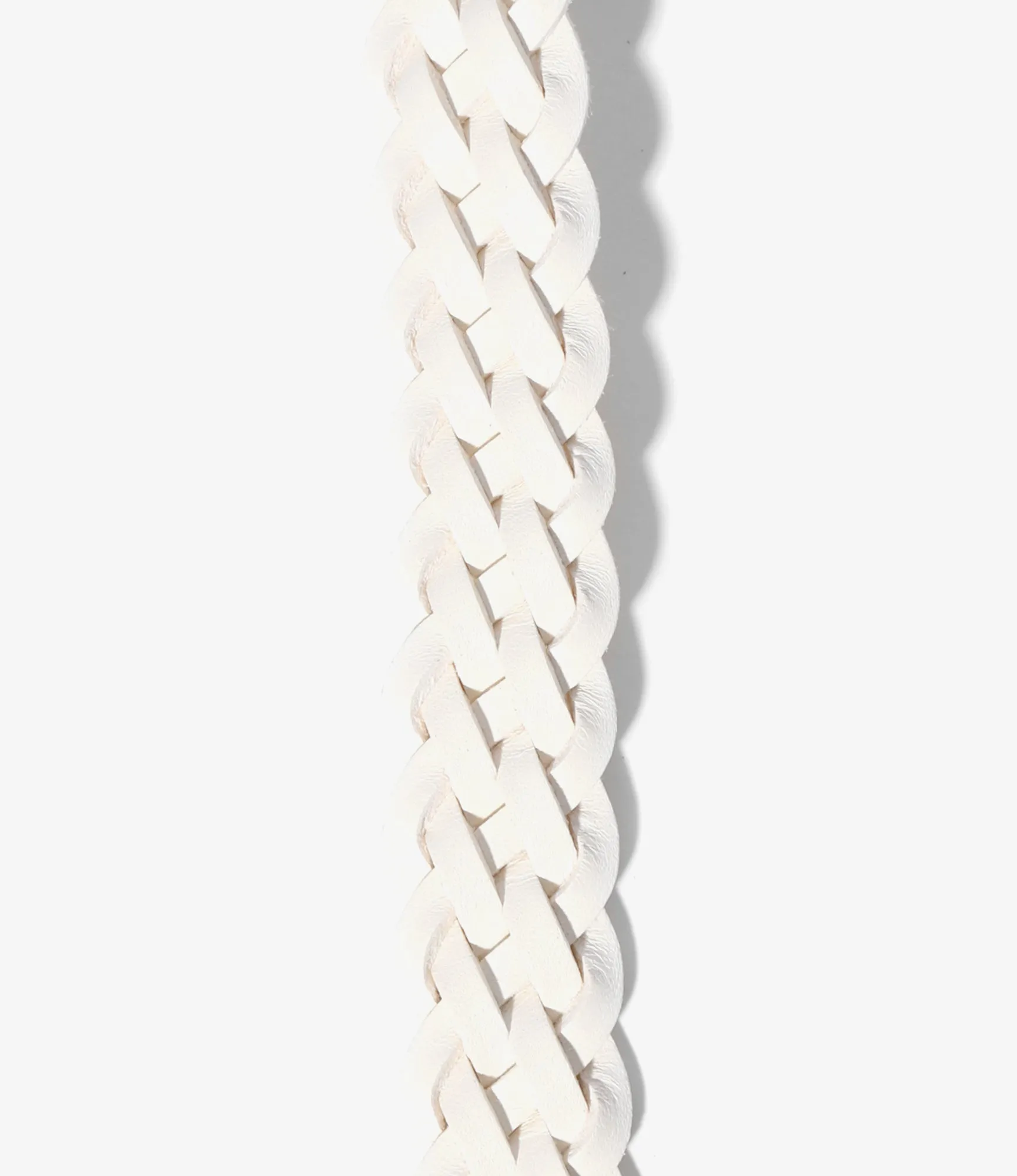 Wing Tip Belt - 2 loops / Regular