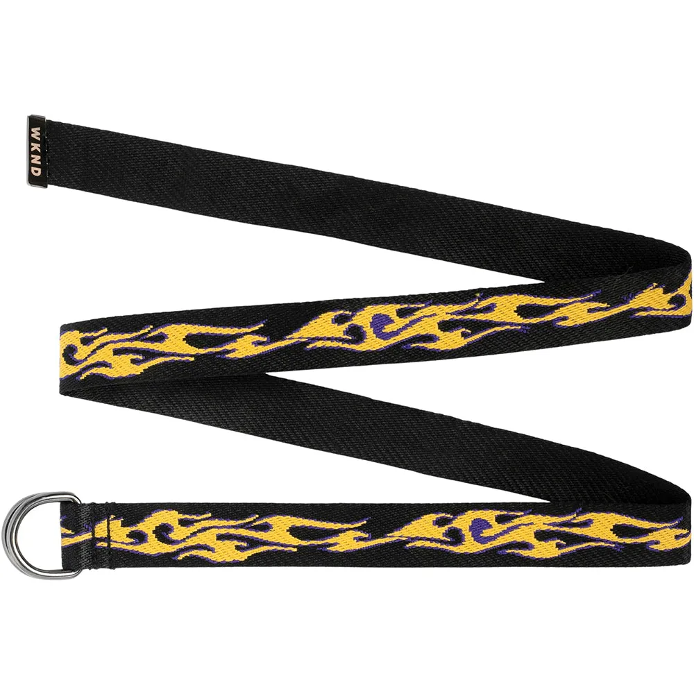 WKND Drone Belt Black