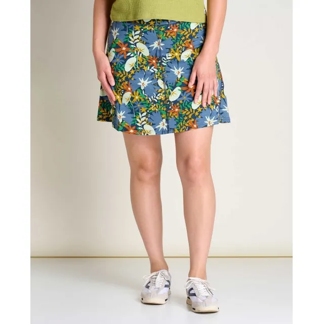 Women's Seleena Skort