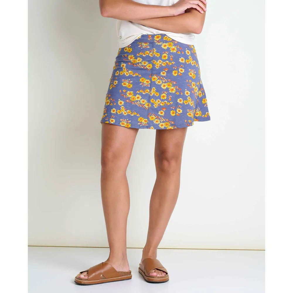 Women's Seleena Skort