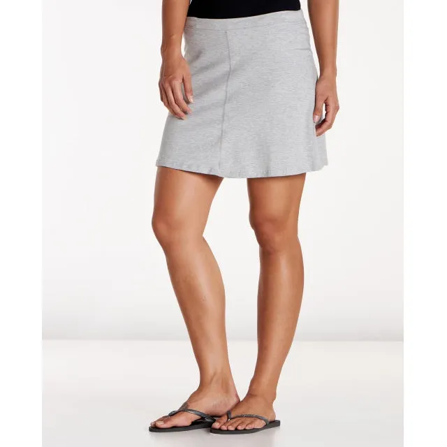 Women's Seleena Skort