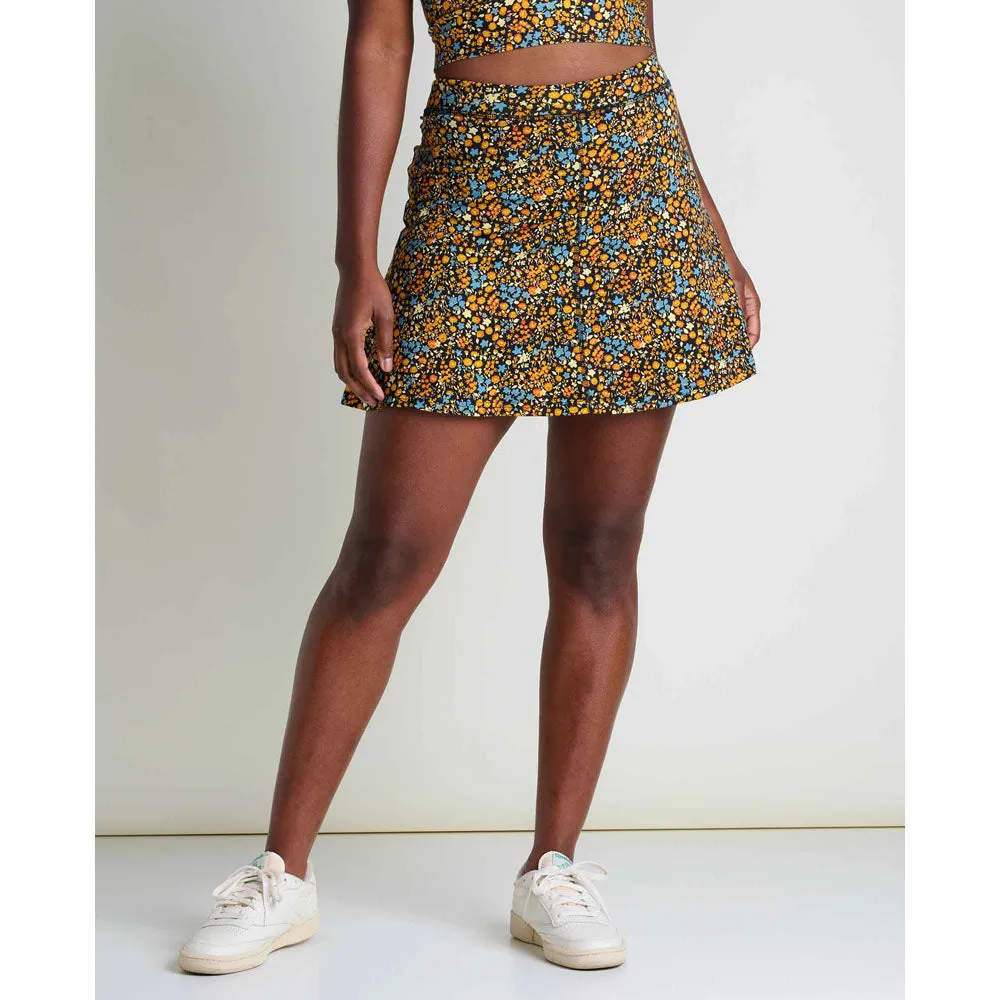 Women's Seleena Skort