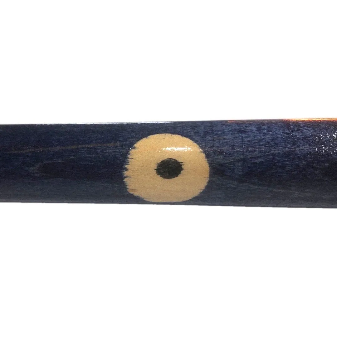WOW W271 Wood Bat | Maple 33 (-3)
