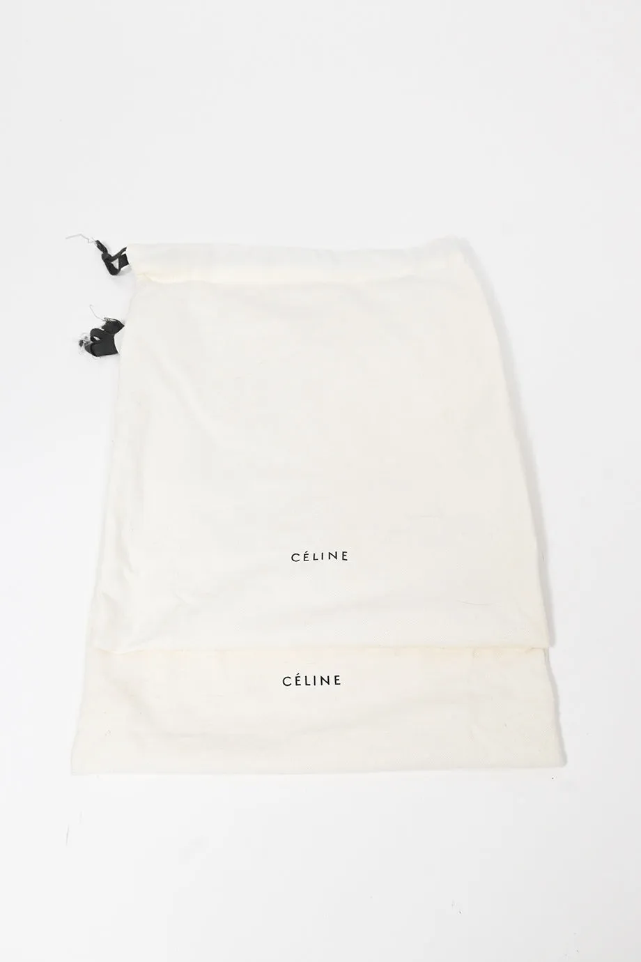 [WS8107] Celine | Knee High Boot